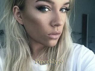 Piperlily19