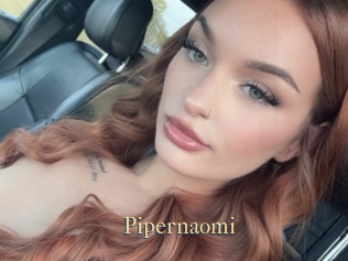 Pipernaomi