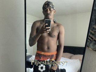 Pipeslanger97