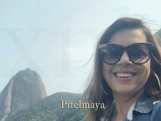 Pitelmaya