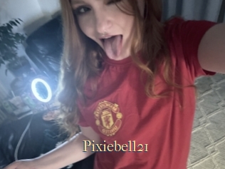Pixiebell21