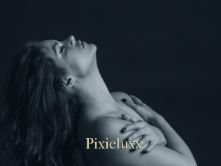 Pixieluxx