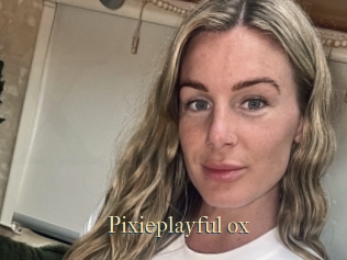 Pixieplayful_ox