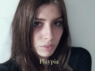 Playpia