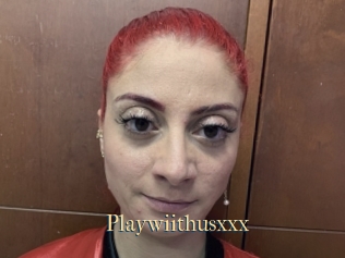 Playwiithusxxx