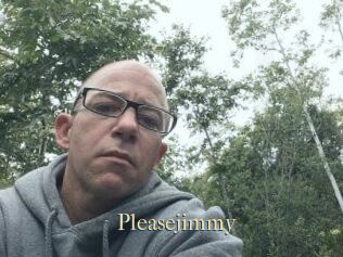 Pleasejimmy