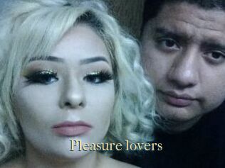 Pleasure_lovers