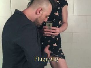 Plugnplay