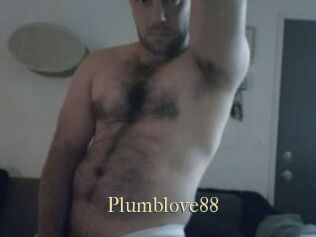 Plumblove88