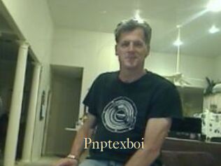 Pnptexboi