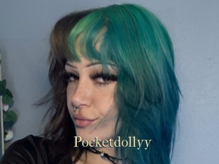 Pocketdollyy