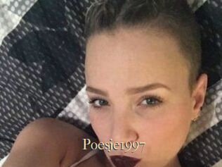 Poesje1997