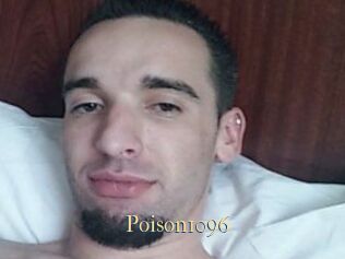 Poison1096