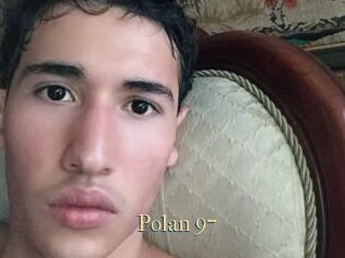 Polan_97