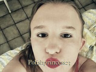 Polishprincess23