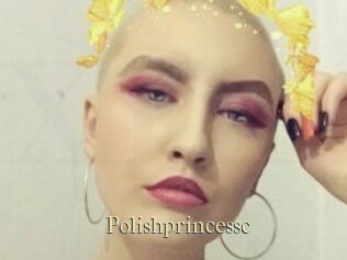 Polish_princess_c