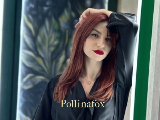 Pollinafox