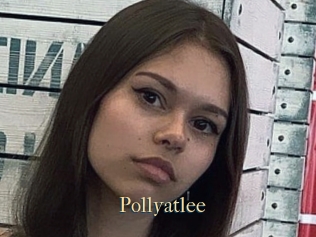 Pollyatlee