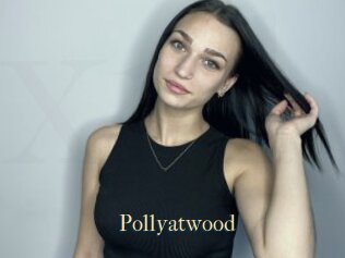 Pollyatwood