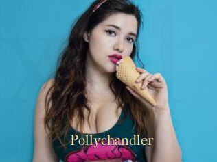 Pollychandler
