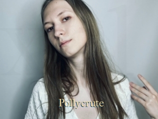 Pollycrute