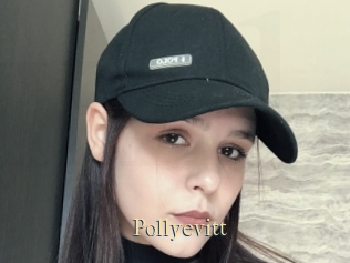 Pollyevitt