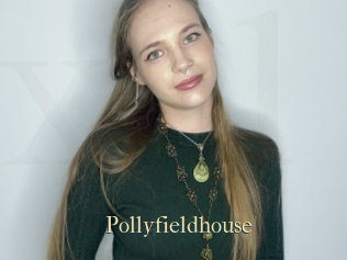 Pollyfieldhouse