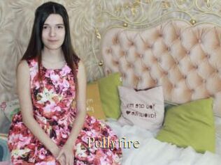 Pollyfire