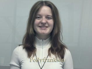 Pollyfrankson