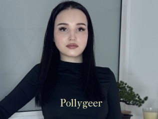 Pollygeer