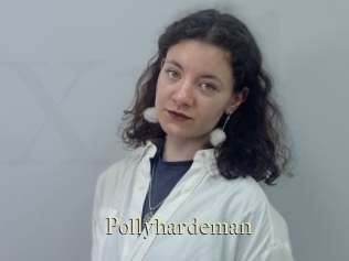 Pollyhardeman
