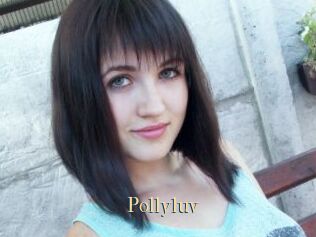 Pollyluv