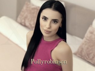 Pollyrobinson
