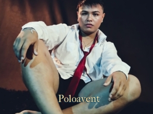 Poloavent