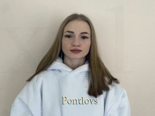 Pontlovs