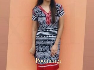 Poonam21