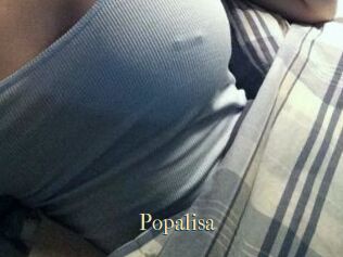 Popalisa