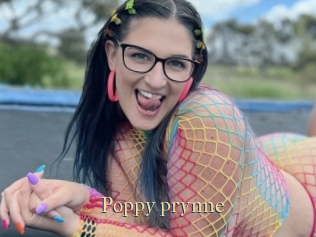 Poppy_prynne