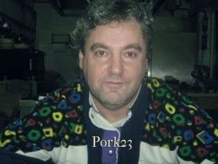 Pork23