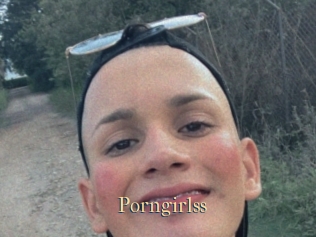 Porngirlss