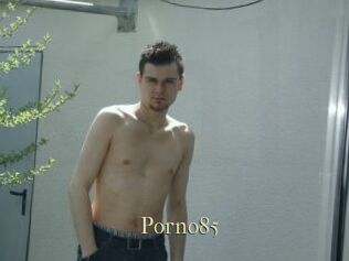 Porno85
