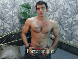 Porterbright