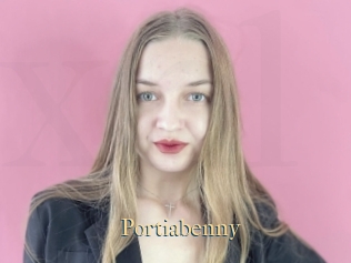 Portiabenny