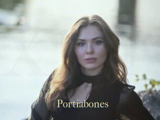 Portiabones