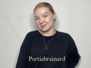 Portiabrainard