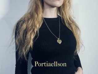 Portiaellson
