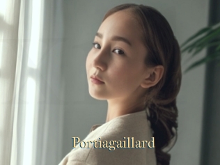 Portiagaillard