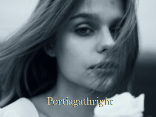 Portiagathright