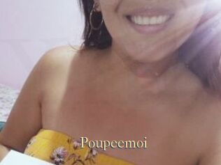 Poupeemoi