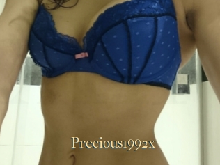 Precious1992x